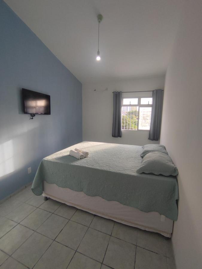 Encanto Dos Mares Hotel