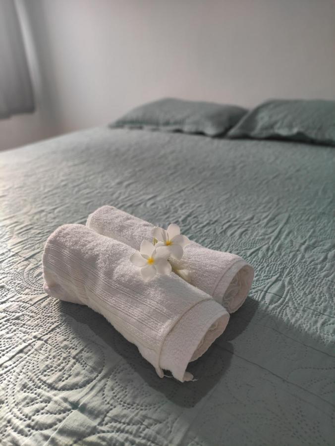 Hotel Encanto Dos Mares 2*