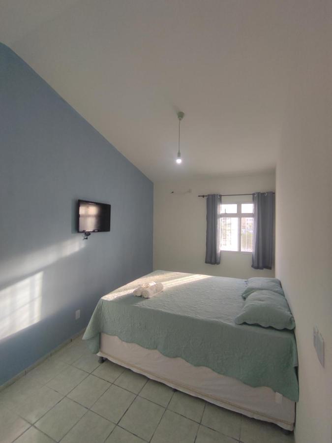 Encanto Dos Mares Hotel 2*