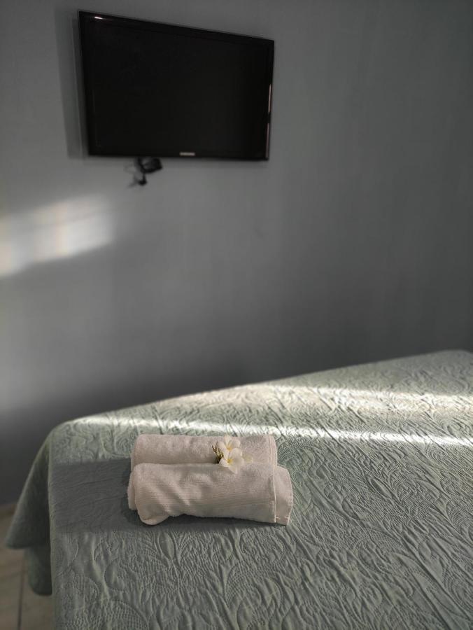 Encanto Dos Mares Hotel 2*