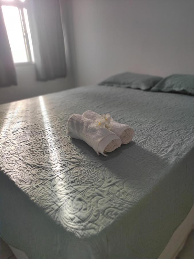 Hotel Encanto Dos Mares 2*