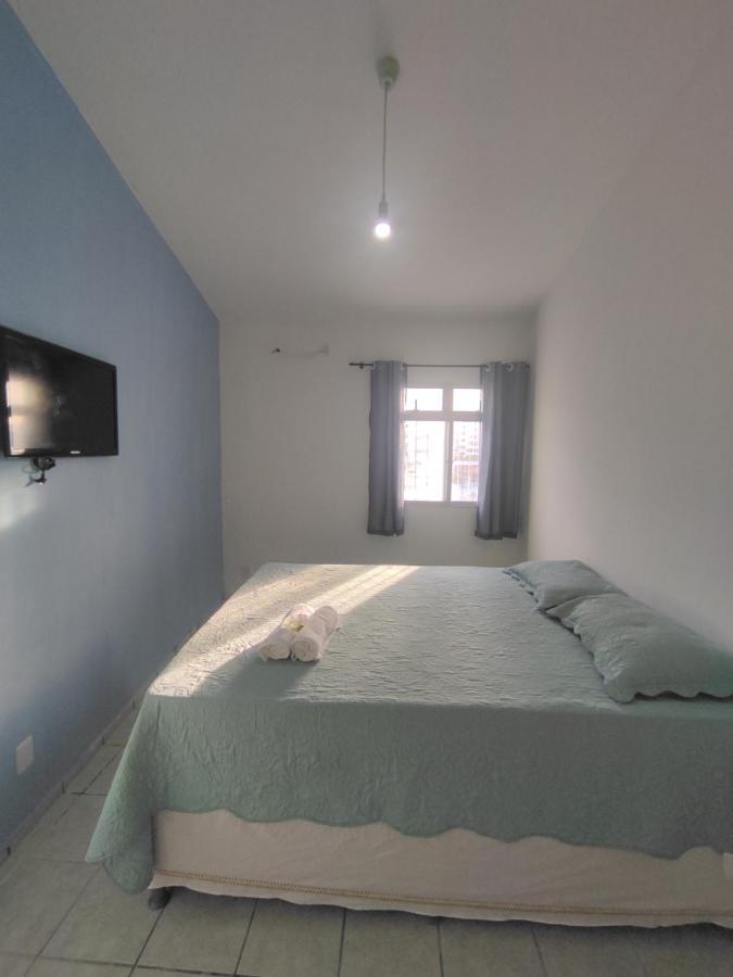 Hotel Encanto Dos Mares Natal