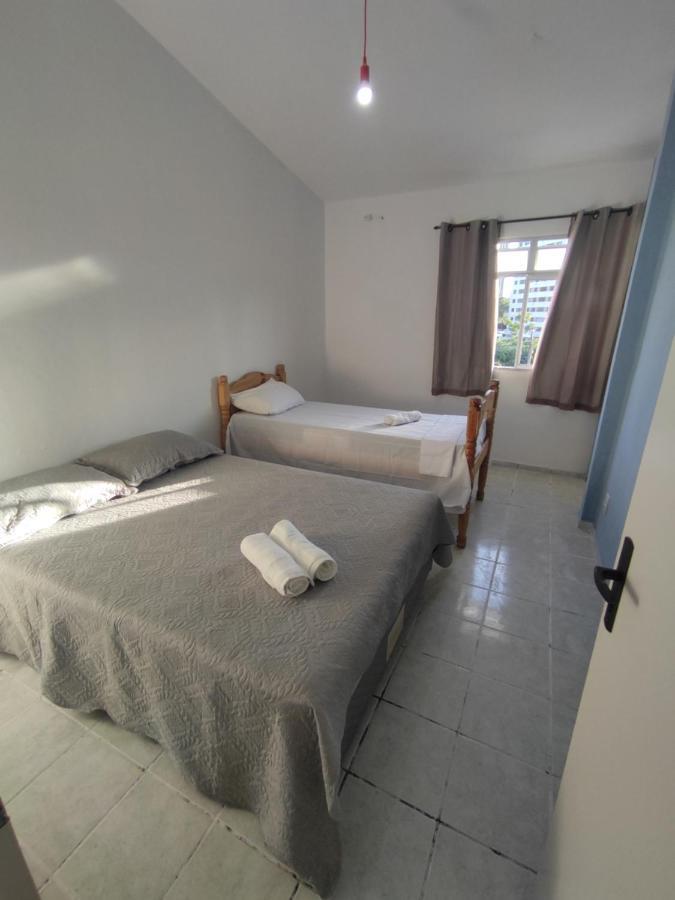 Encanto Dos Mares Hotel 2*