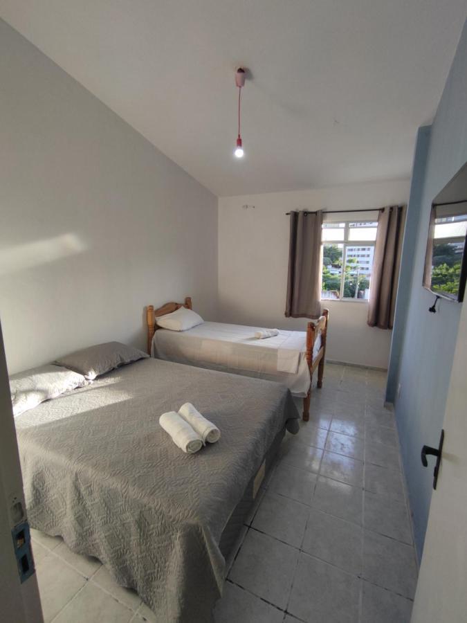 Encanto Dos Mares Hotel