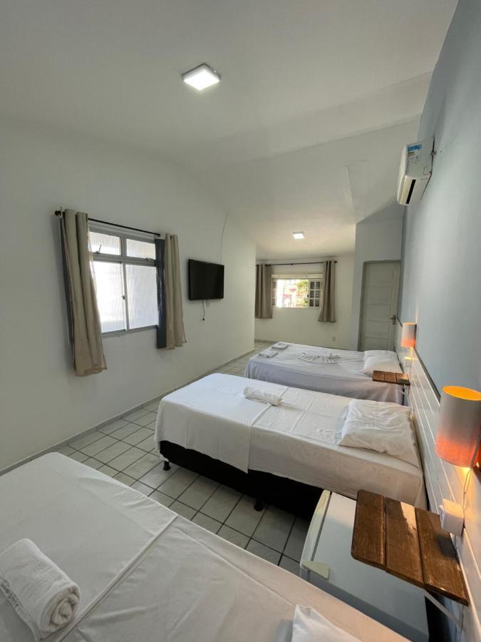 Encanto Dos Mares Hotel