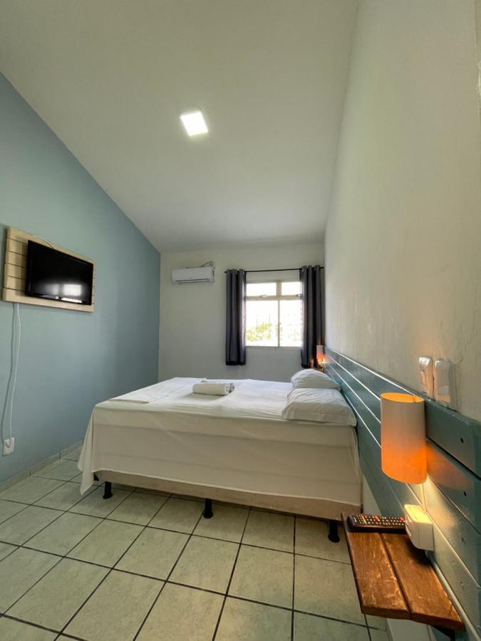 Encanto Dos Mares Hotel