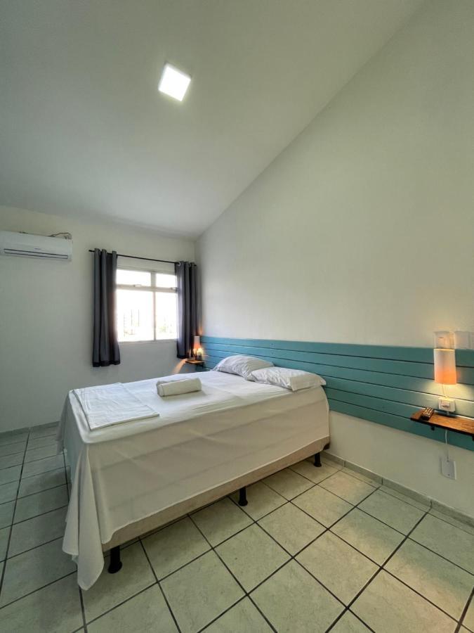 Encanto Dos Mares Hotel