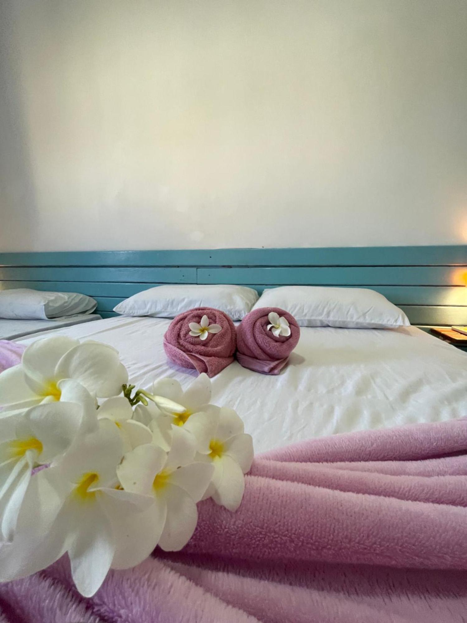 Hotel Encanto Dos Mares Natal